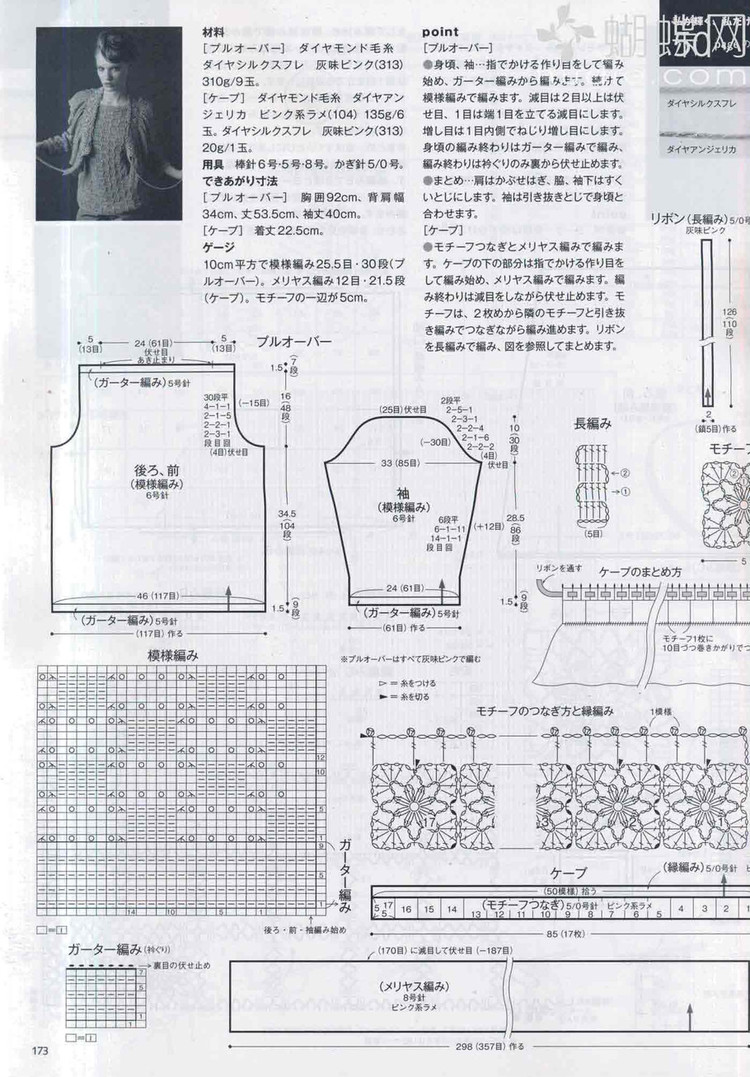 意大利進(jìn)口棉 - 邂逅 - 悠然生活