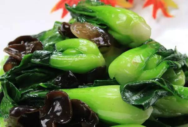 大廚不外傳的22個(gè)做菜小訣竅 - 蕙質(zhì)蘭心 - 蕙質(zhì)蘭心