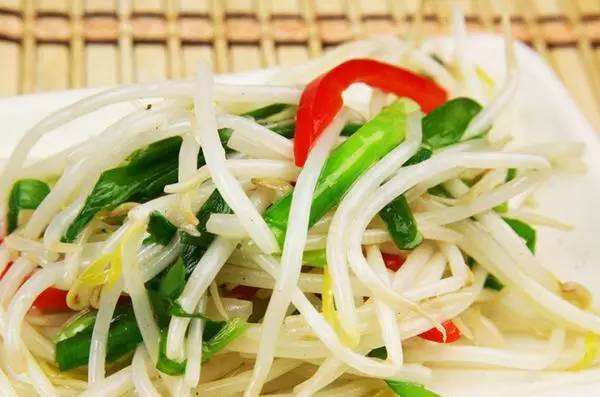 大廚不外傳的22個(gè)做菜小訣竅 - 蕙質(zhì)蘭心 - 蕙質(zhì)蘭心