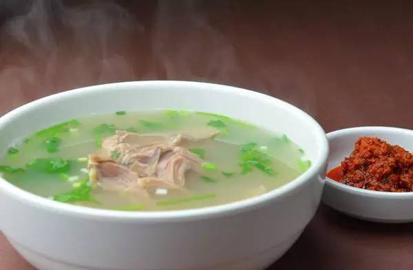 大廚不外傳的22個(gè)做菜小訣竅 - 蕙質(zhì)蘭心 - 蕙質(zhì)蘭心