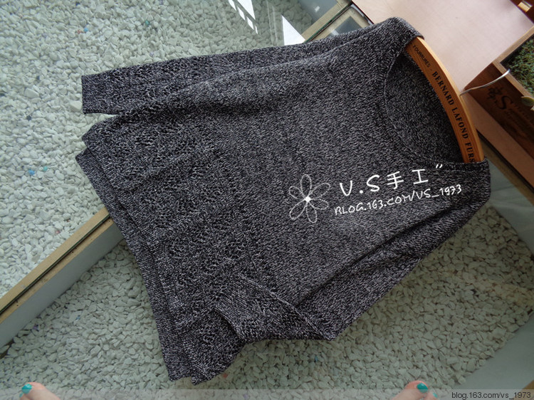秋默~~~~~2015.44 - V.S - V.S