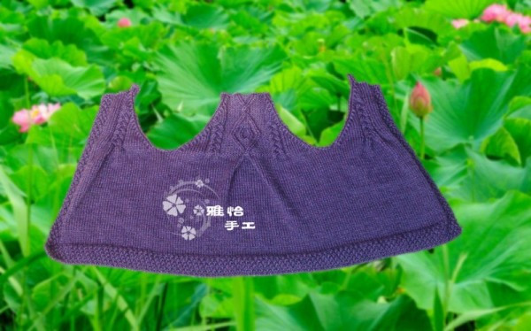 女童外套 - 永恒戀歌 - 永恒戀歌的博客