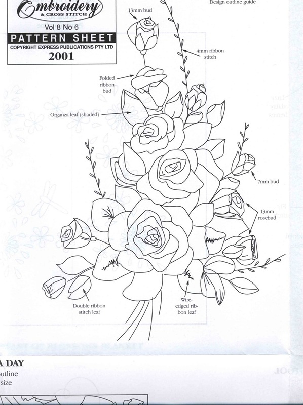 25810-28.jpg