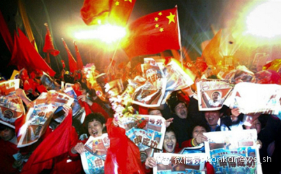 看懂上海:“解放號(hào)”地鐵上的風(fēng)景 - 美人遲暮 - 美人遲暮,知足爾樂(lè) 看懂上海:“解放號(hào)”地鐵上的風(fēng)景 - 美人遲暮 - 美人遲暮,知足爾樂(lè)