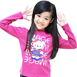 8951-13.jpg
