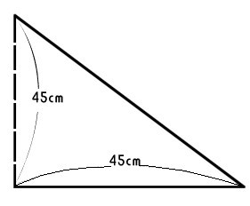 8951-23.jpg