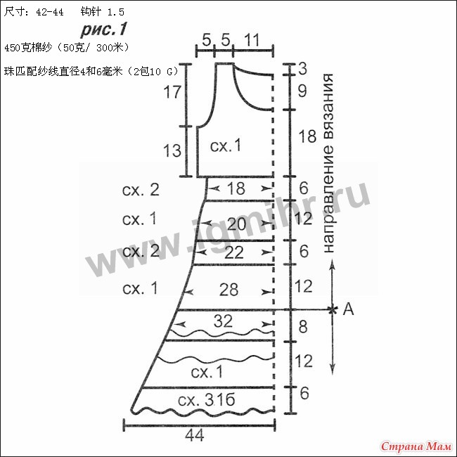 【雨彤推薦】----【心靜 心凈 心境群】---- 我們的第一次群作業(yè) - 雨彤 - 錦瑟空城