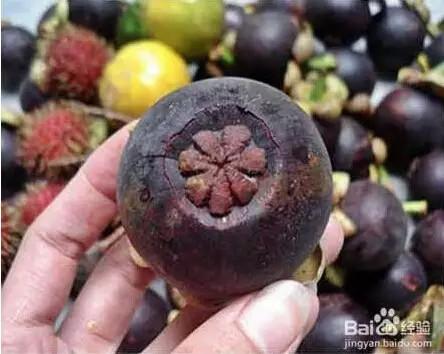 如何簡單快速又完美的吃掉平時(shí)比較難搞的水果呢？ - 緣分