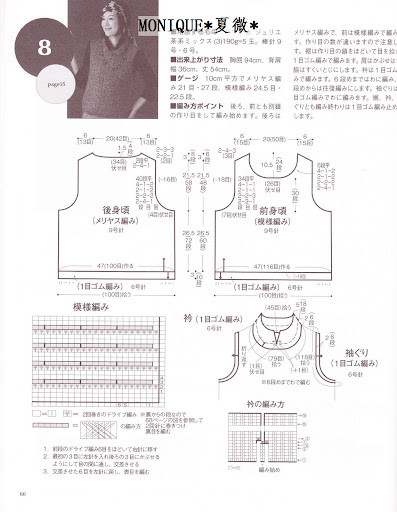 2009秋冬夫人的最佳毛衣 - 紫蘇 - 紫蘇的博客