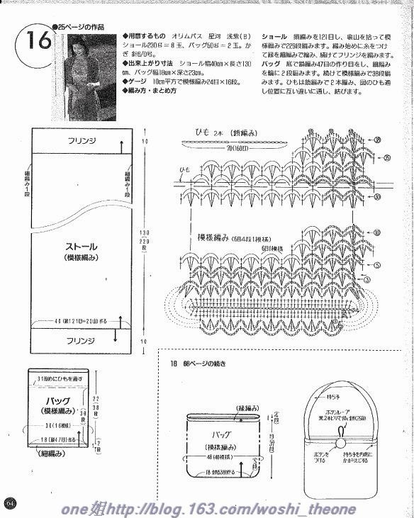 美編 春夏-8 - ONE姐 - 纖手唯one的博客