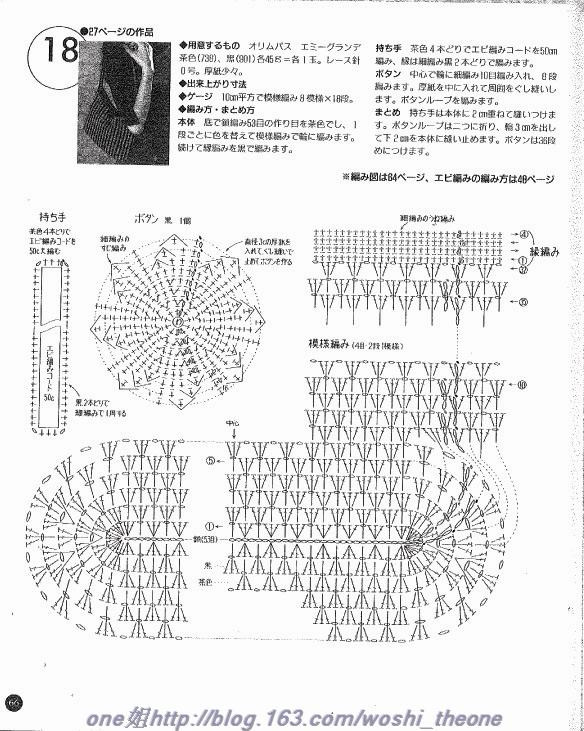 美編 春夏-8 - ONE姐 - 纖手唯one的博客