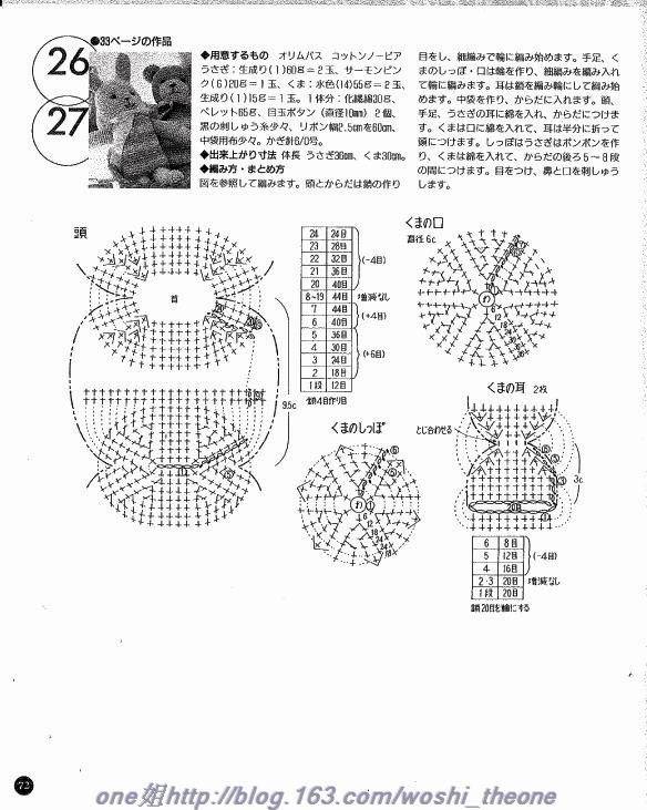 美編 春夏-8 - ONE姐 - 纖手唯one的博客