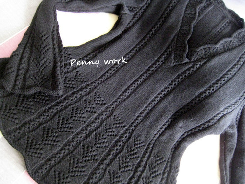 2014年03月14日 - penny - penny的博客