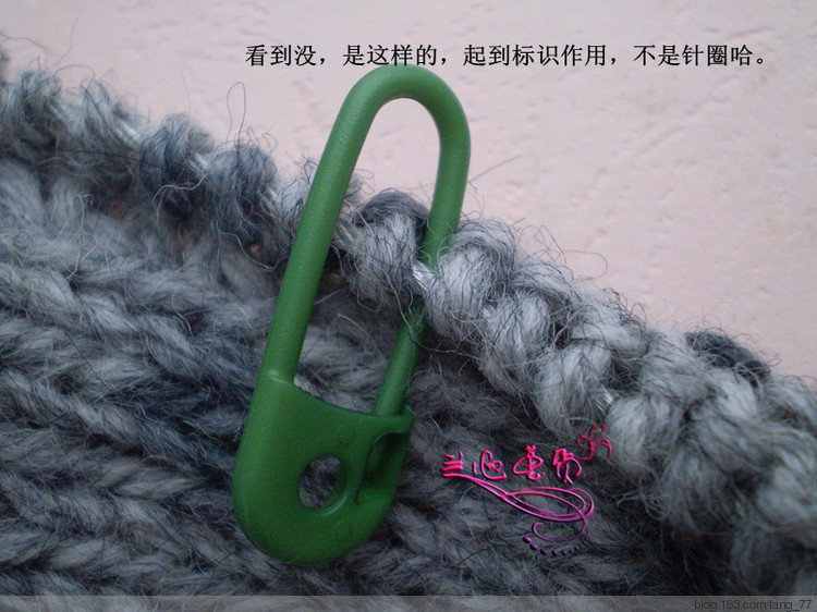 水石圖片教程（已添加補(bǔ)充說(shuō)明）（蘭心蕙質(zhì)） - 蘭心蕙質(zhì) - 蘭心蕙質(zhì)藍(lán)云海