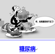 健康百科 - 財富玫瑰 - 財富玫瑰（陽光月月）