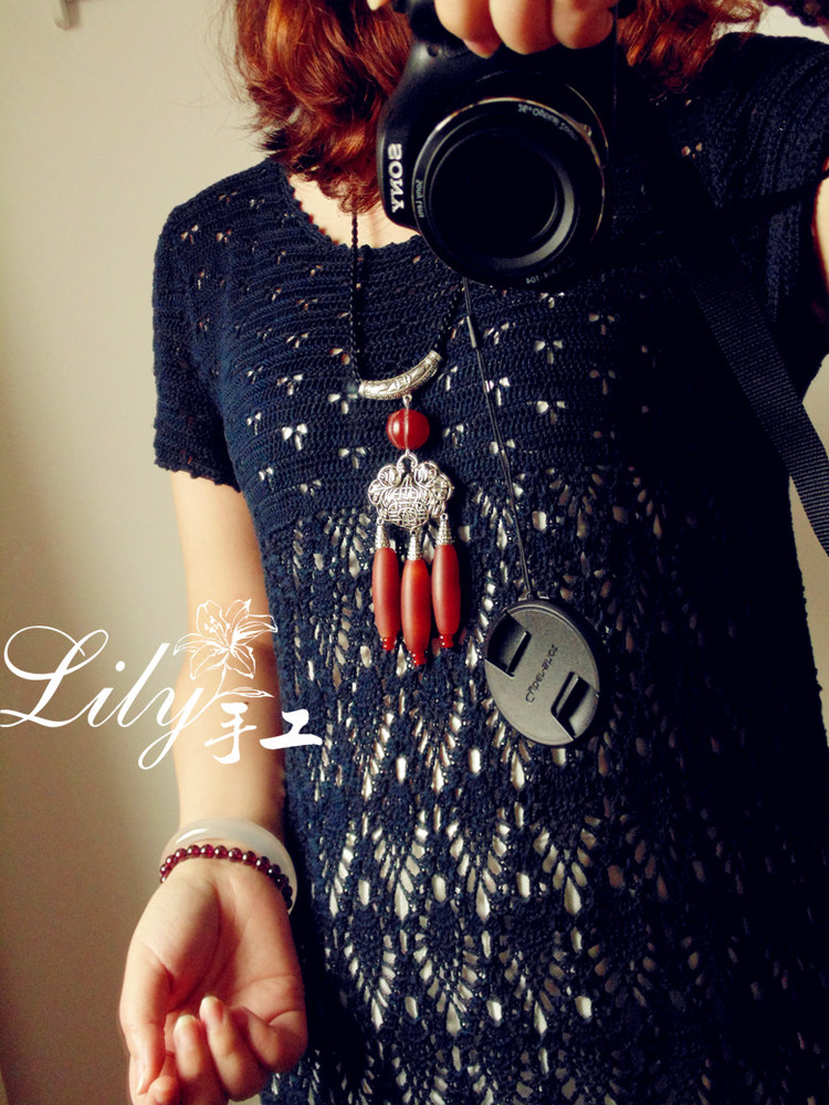 【Lily之敗家】---4月敗家記錄第二貼 - Lily - Lily的手工編織天地