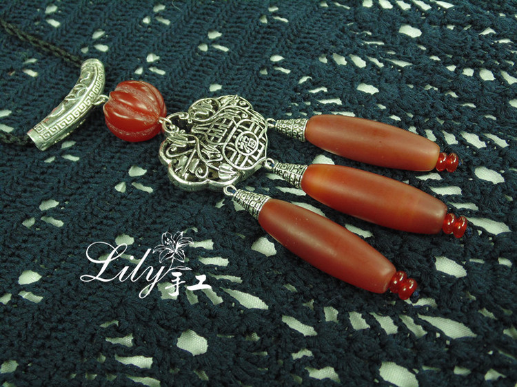 【Lily之敗家】---4月敗家記錄第二貼 - Lily - Lily的手工編織天地