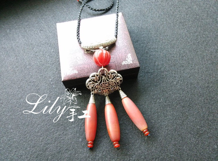 【Lily之敗家】---4月敗家記錄第二貼 - Lily - Lily的手工編織天地