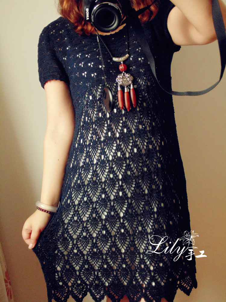 【Lily之敗家】---4月敗家記錄第二貼 - Lily - Lily的手工編織天地