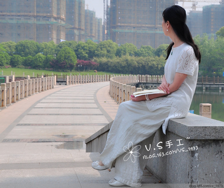吟霜~~~~~2015.33 - V.S - V.S