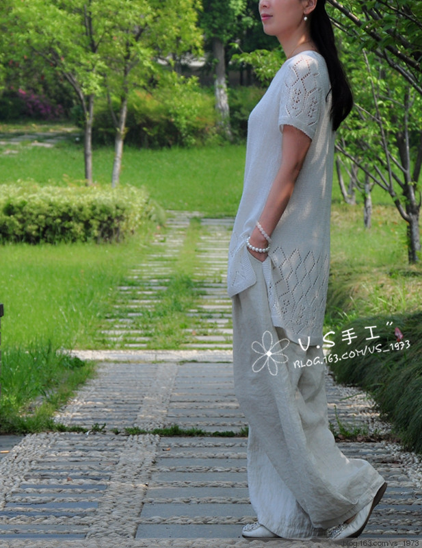 吟霜~~~~~2015.33 - V.S - V.S