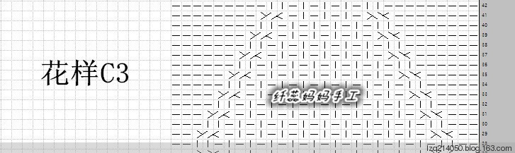 小清新——潮范少女背心 - 纖蕊媽媽 - 蕊媽的博客