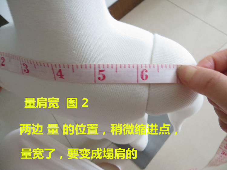 冬天最溫暖的毛衣（男女老少的羊絨款式） - 明月的棒針藝術 - 明月的棒針藝術