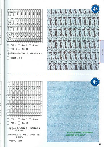70051-24.jpg