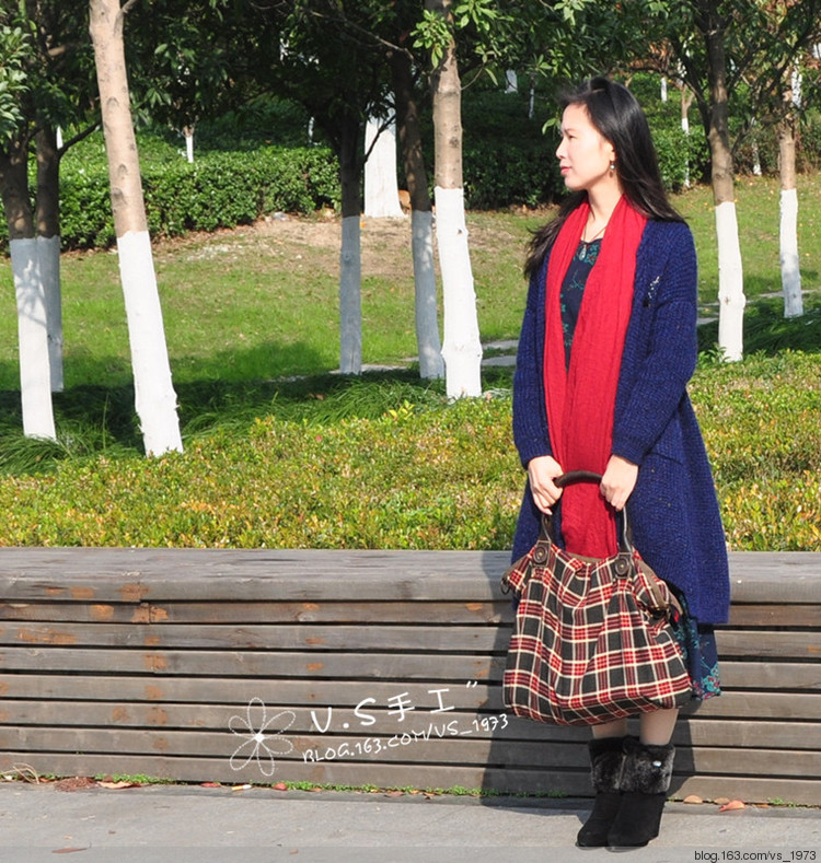 風姿~~~~~2014.83 - V.S - V.S