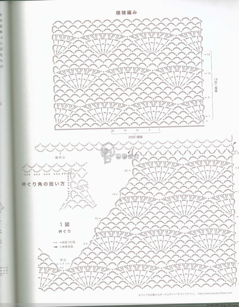 【戀戀云汀】NV80391 - 戀戀云汀 - 汀水云間戀戀云汀