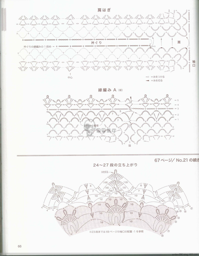 【戀戀云汀】NV80391 - 戀戀云汀 - 汀水云間戀戀云汀