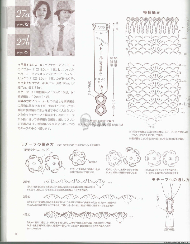 【戀戀云汀】NV80391 - 戀戀云汀 - 汀水云間戀戀云汀