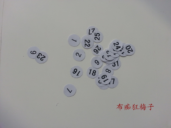 31717-15.jpg