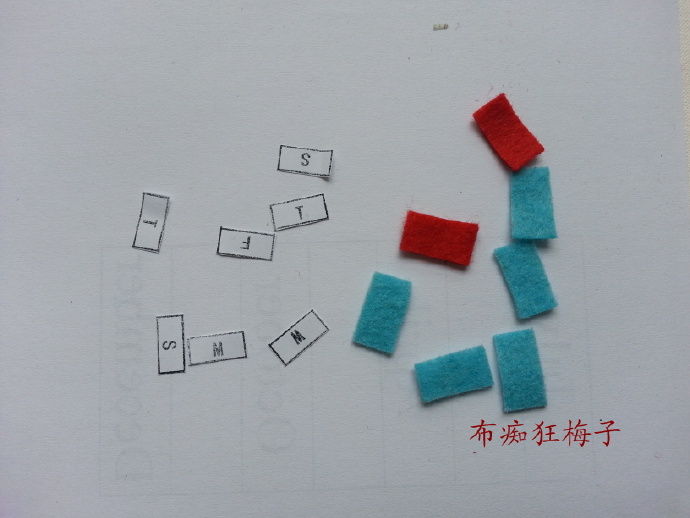 31717-22.jpg