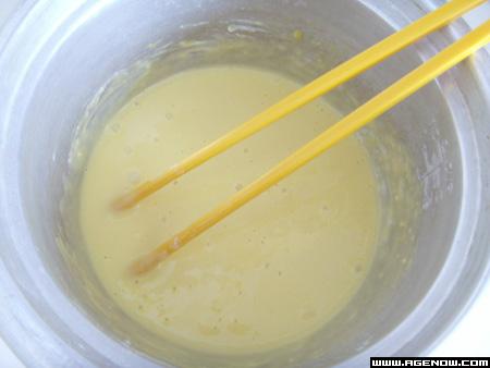 電飯煲做蛋糕原來(lái)這么簡(jiǎn)單?。?- 米妮 - 田野隨風(fēng)-米妮 電飯煲做蛋糕原來(lái)這么簡(jiǎn)單?。?- 米妮 - 田野隨風(fēng)-米妮