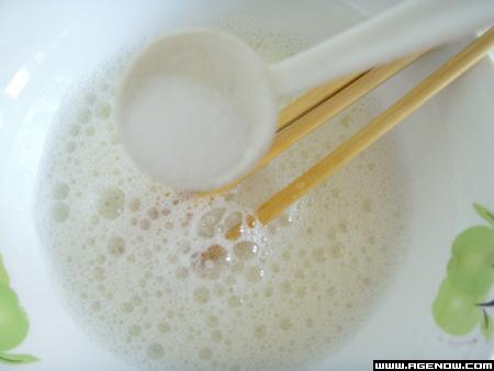 電飯煲做蛋糕原來(lái)這么簡(jiǎn)單??! - 米妮 - 田野隨風(fēng)-米妮 電飯煲做蛋糕原來(lái)這么簡(jiǎn)單!! - 米妮 - 田野隨風(fēng)-米妮