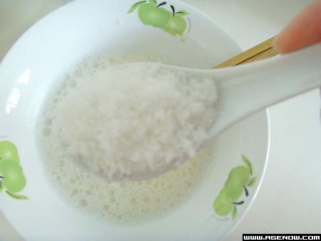 電飯煲做蛋糕原來(lái)這么簡(jiǎn)單!! - 米妮 - 田野隨風(fēng)-米妮 電飯煲做蛋糕原來(lái)這么簡(jiǎn)單!! - 米妮 - 田野隨風(fēng)-米妮