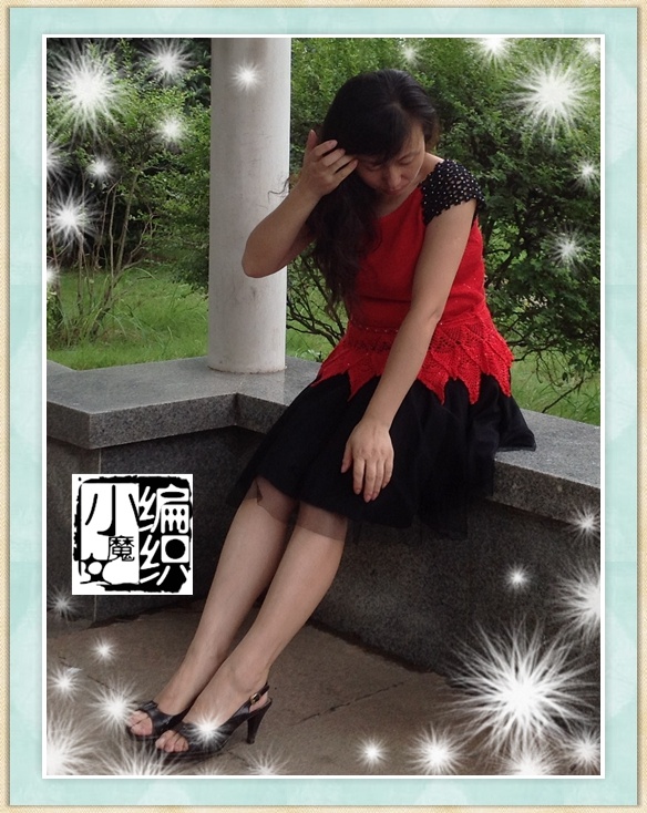 3666-5.jpg