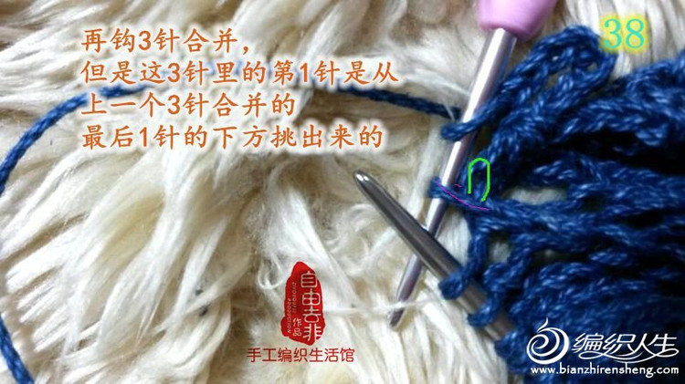 紫薇花開(kāi) - 壹一 - 壹一的博客