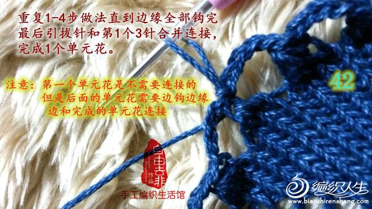 紫薇花開(kāi) - 壹一 - 壹一的博客