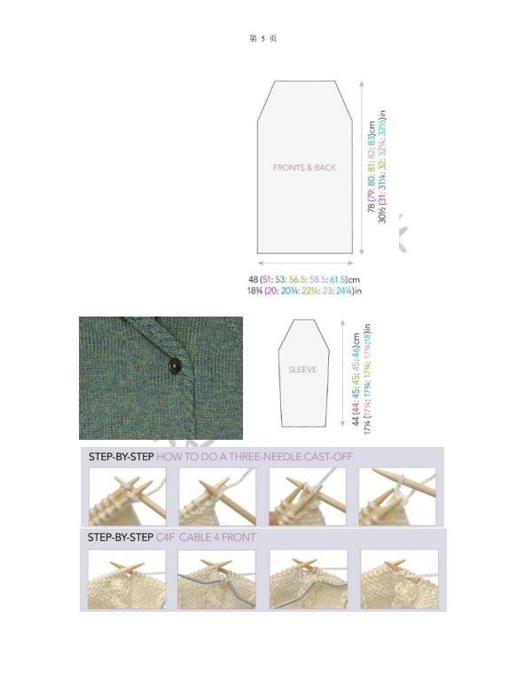 【引用譯文】——叢林精靈 - 壹一 - 壹一的博客