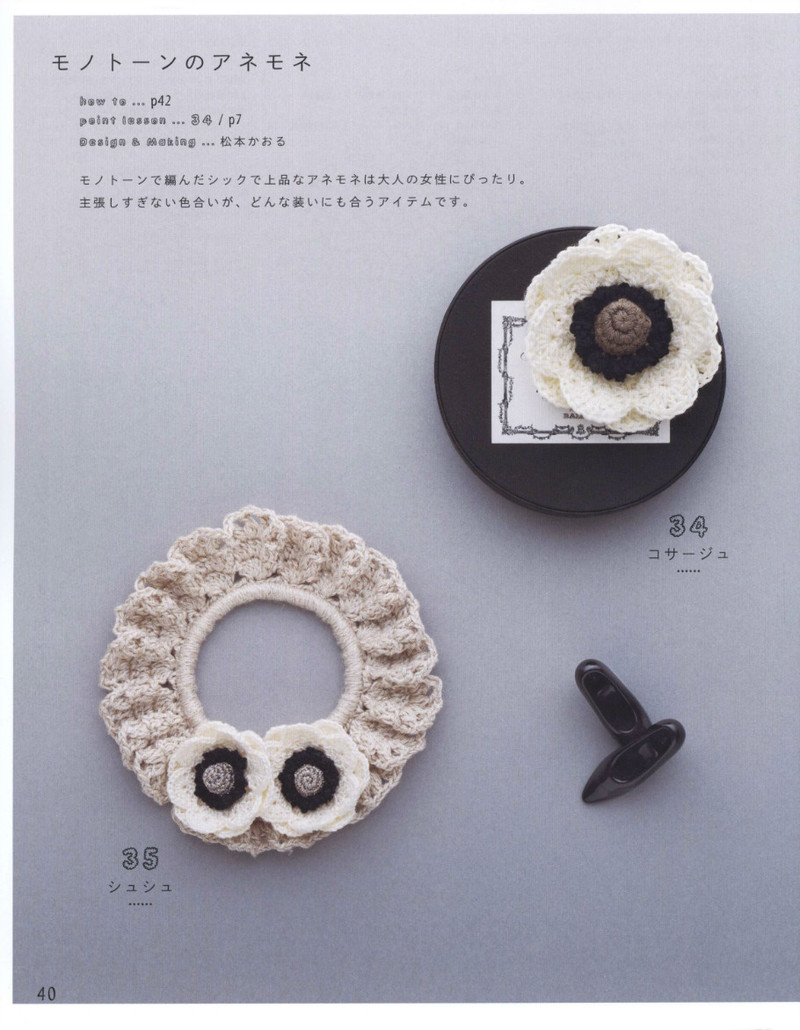 Asahi Original. Girls Style 2013 - 紫蘇 - 紫蘇的博客