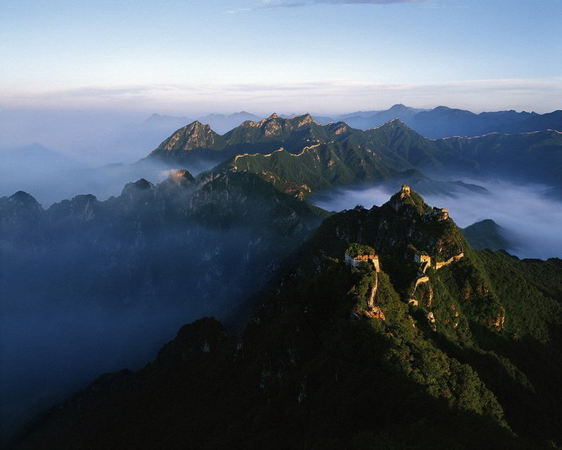 美得太動人了 - 學(xué)海無涯 - 讀書之法.在循序而漸進(jìn).熟讀而精思