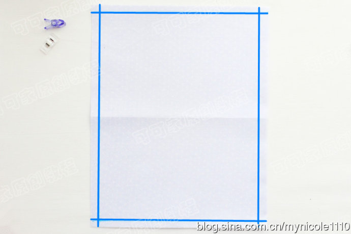 23763-18.jpg