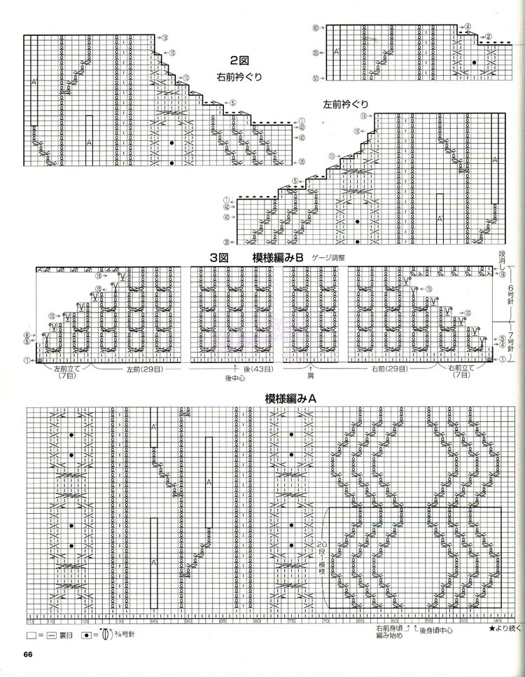 志田 大人の 19 下 - Daphne Tsui - 因?yàn)閻?ài)所以愛(ài)