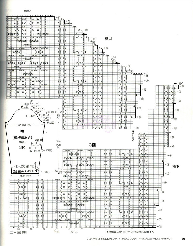 志田 大人の 19 下 - Daphne Tsui - 因?yàn)閻?ài)所以愛(ài)
