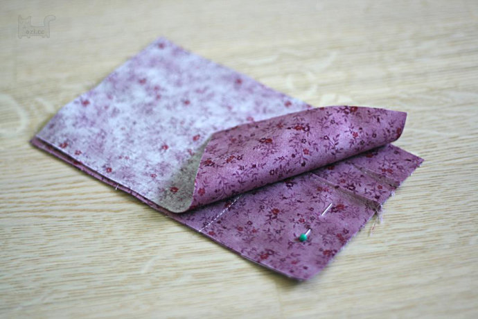 67258-12.jpg