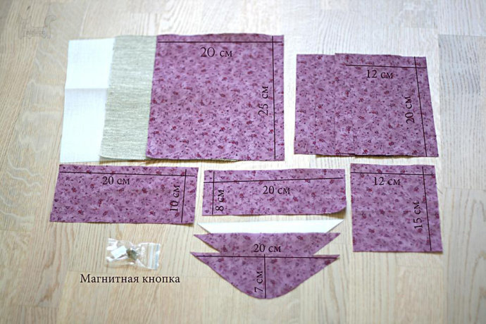67258-6.jpg