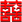 看哭了還想看！寫的真好?<wbr><wbr><wbr><wbr><wbr><wbr><wbr><wbr><wbr><wbr><wbr><wbr><wbr><wbr><wbr><wbr><wbr><wbr><wbr><wbr><wbr><wbr><wbr><wbr><wbr><wbr><wbr><wbr><wbr><wbr><wbr><wbr><wbr><wbr><wbr><wbr><wbr><wbr><wbr><wbr><wbr><wbr><wbr><wbr><wbr><wbr><wbr><wbr><wbr><wbr><wbr><wbr><wbr><wbr><wbr><wbr><wbr><wbr><wbr><wbr><wbr><wbr><wbr><wbr><wbr><wbr><wbr>句句觸碰心底！越讀心越平靜!