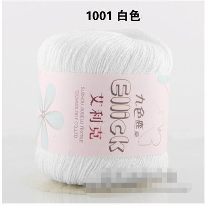 蝶兒飛 蝙蝠套衫（群織款報(bào)名） - 明月的棒針?biāo)囆g(shù) - 明月的棒針?biāo)囆g(shù)